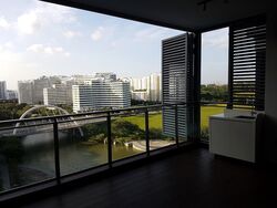 Watertown (D19), Apartment #456015431